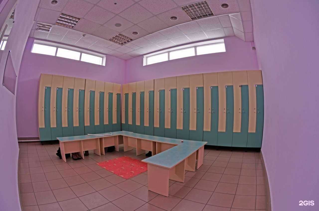 Отзывы на компанию Фитнеслайн в Йошкар-Оле c фото