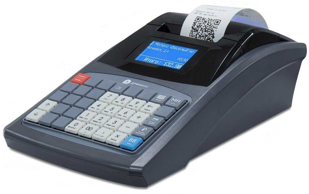 Отзывы на компанию Сфера в Набережных Челнах c фото