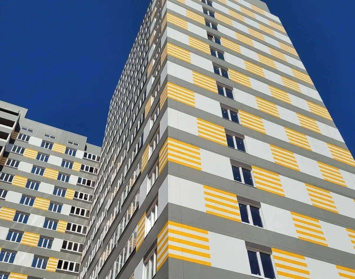 Отзывы на компанию Лист в г. Оренбург c фото