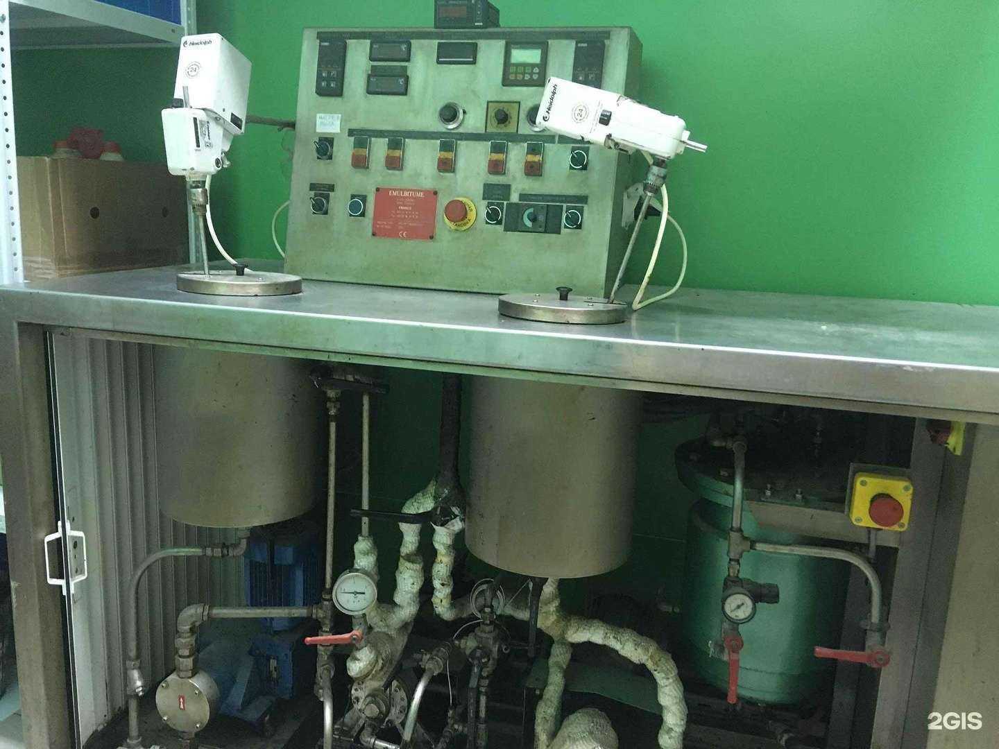 Отзывы на компанию Автодорис в Воронеже c фото