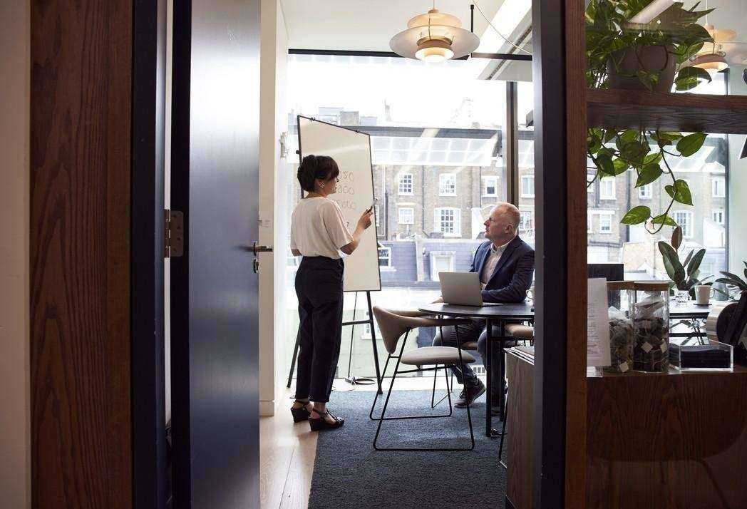 Отзывы на компанию Триумф в г. Богородицк c фото