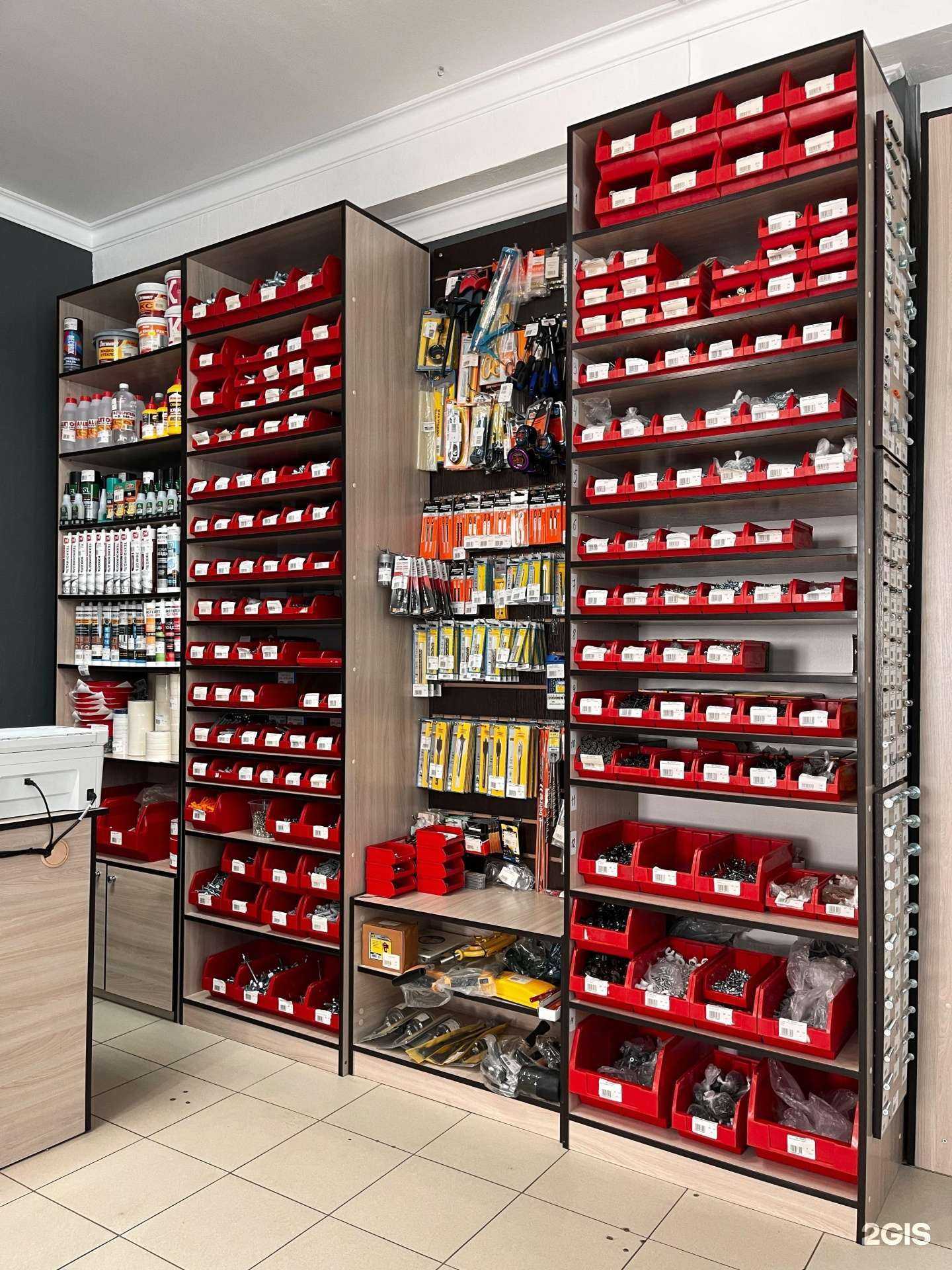 Отзывы на компанию Альянс в г. Сочи c фото