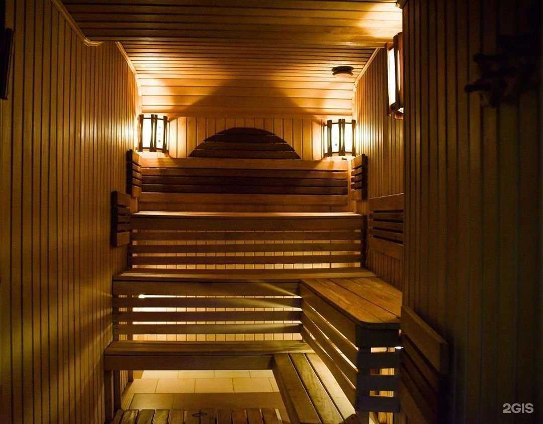 Отзывы на компанию Reef в Оренбурге c фото