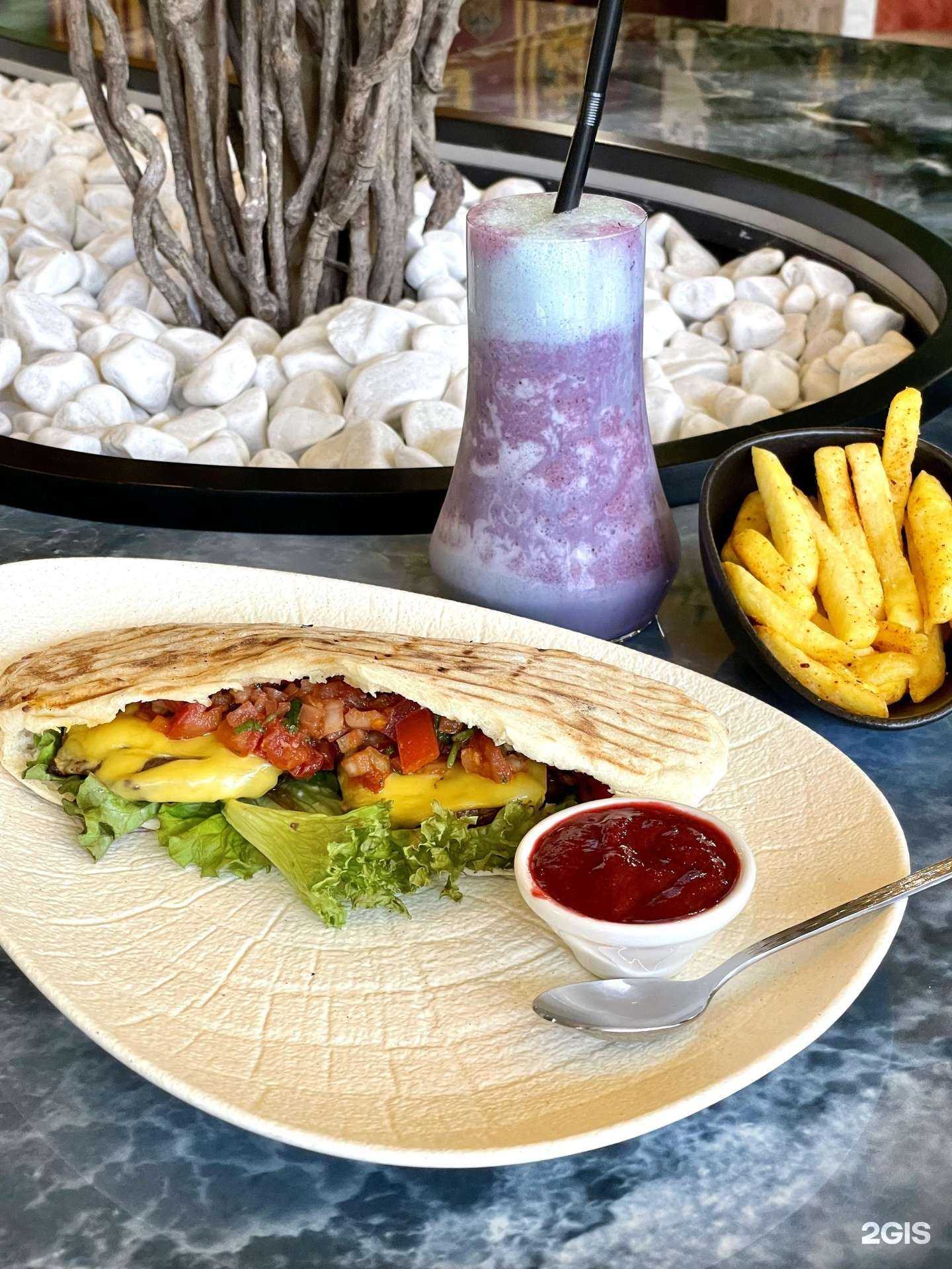 Отзывы на компанию Горы Гиро в г. Махачкала c фото