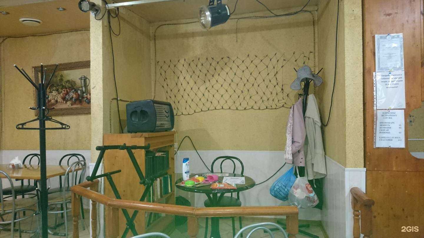 Отзывы на компанию Библиотека в Смоленске c фото