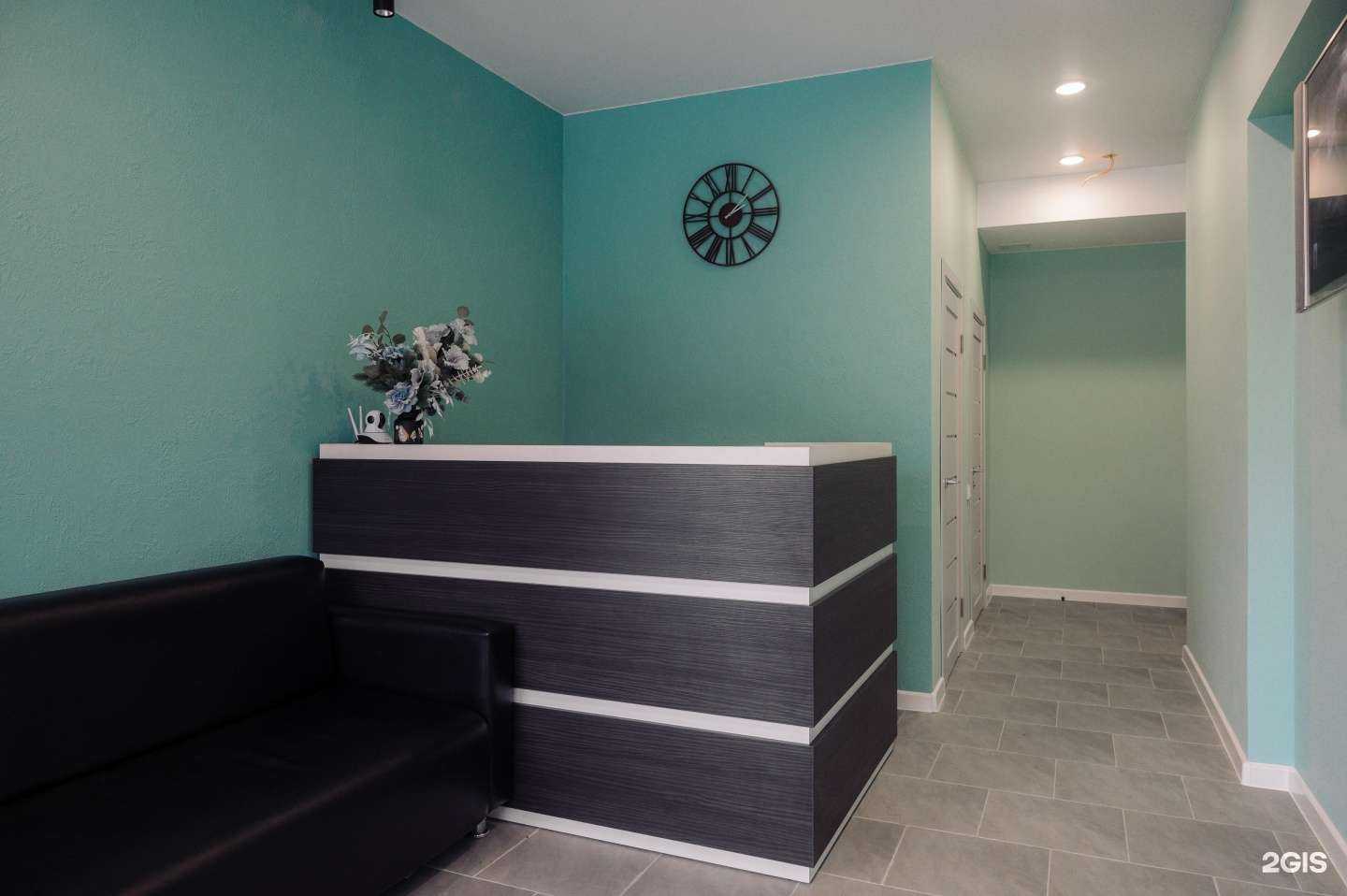 Отзывы на компанию Будущее поколение в г. Ставрополь c фото