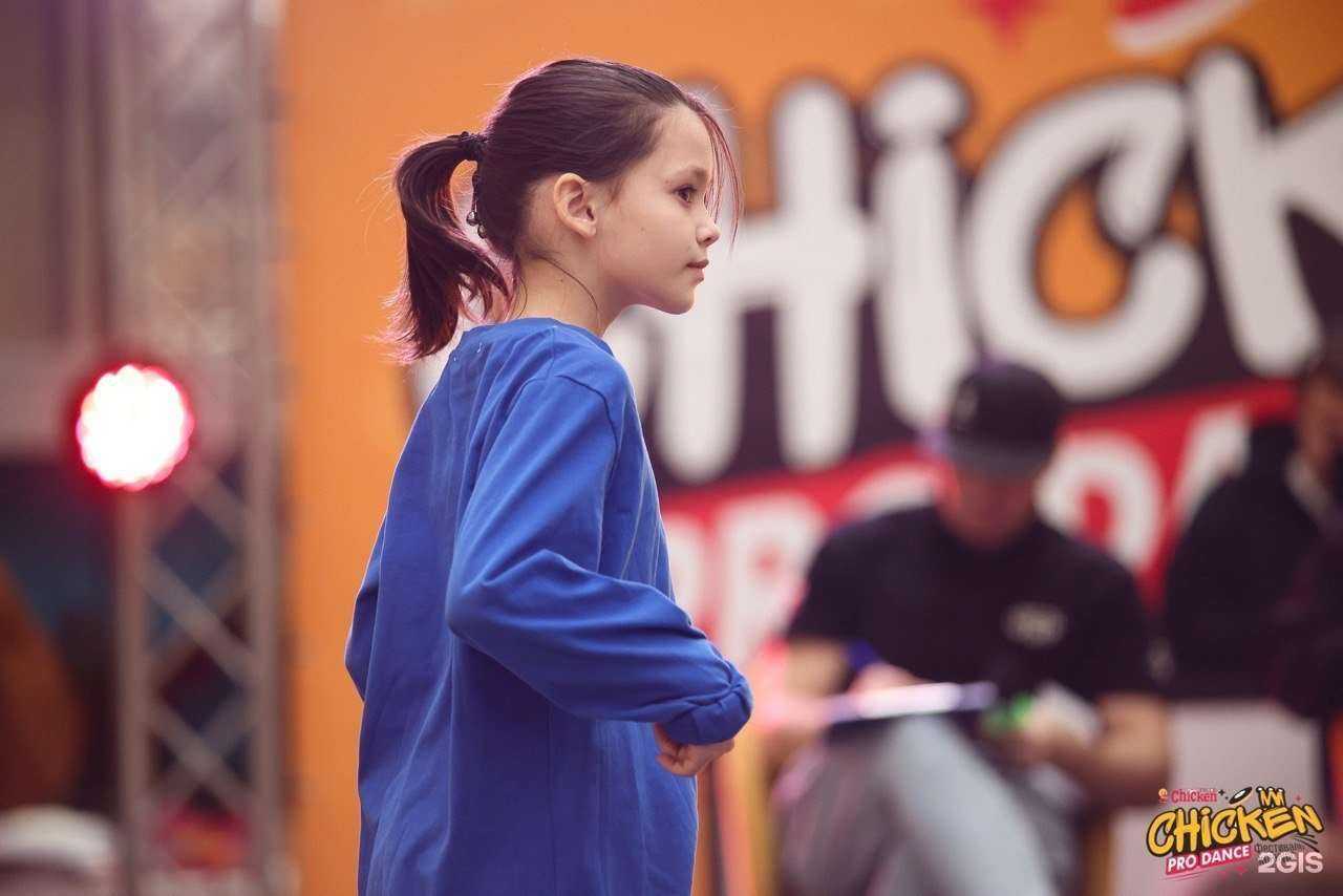 Отзывы на компанию Freestyle Mix в Перми c фото