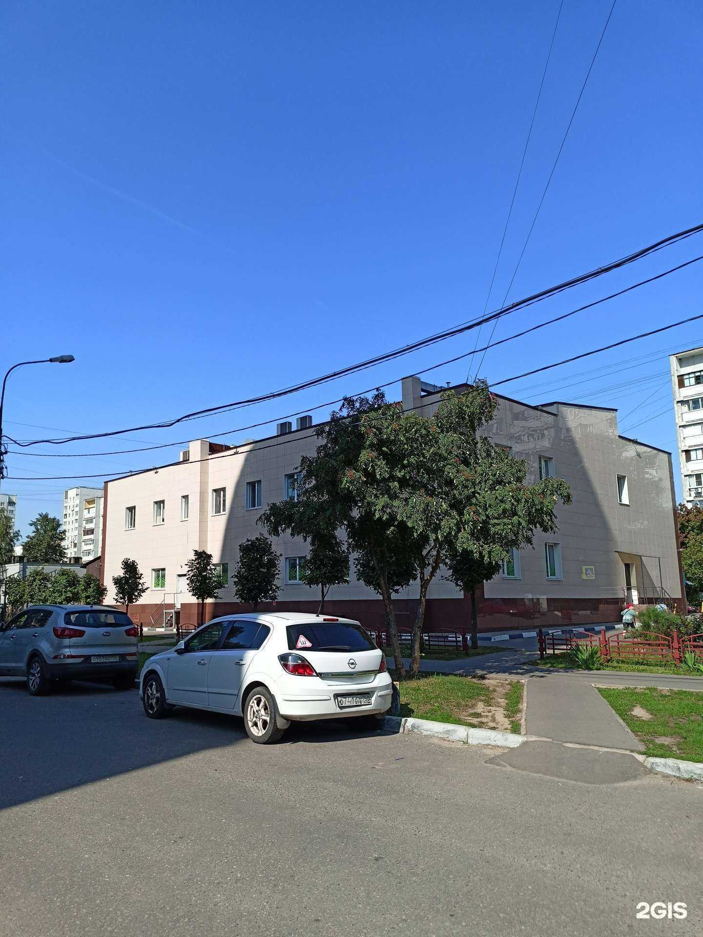 Отзывы на компанию Пкф Металлакс в Балашихе c фото - фотография 2 из 2