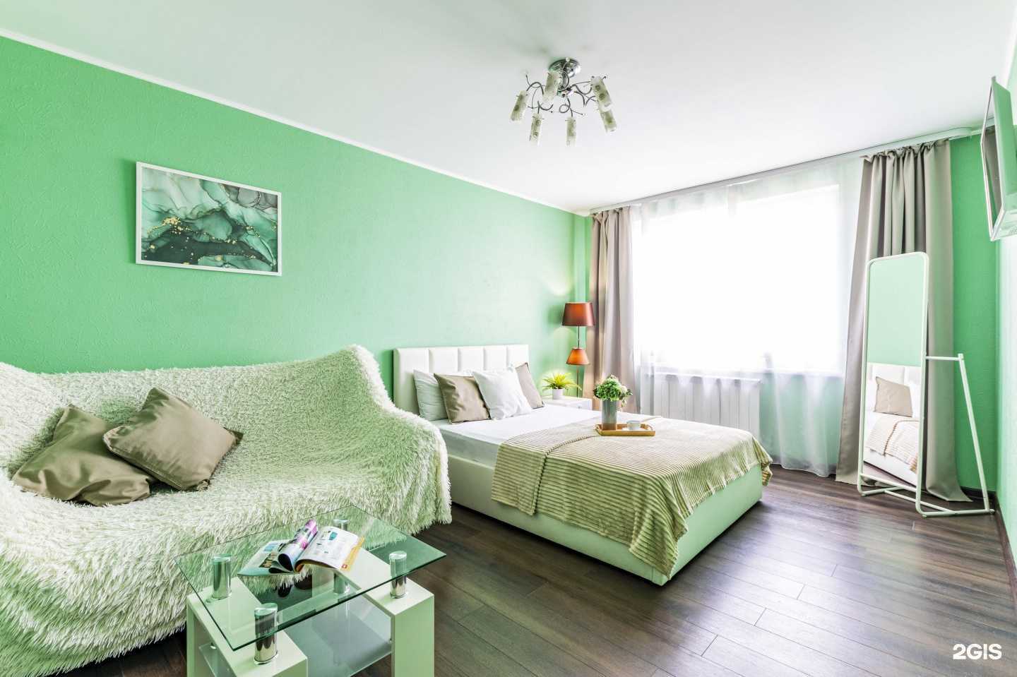 Отзывы на компанию Good House в г. Екатеринбург c фото