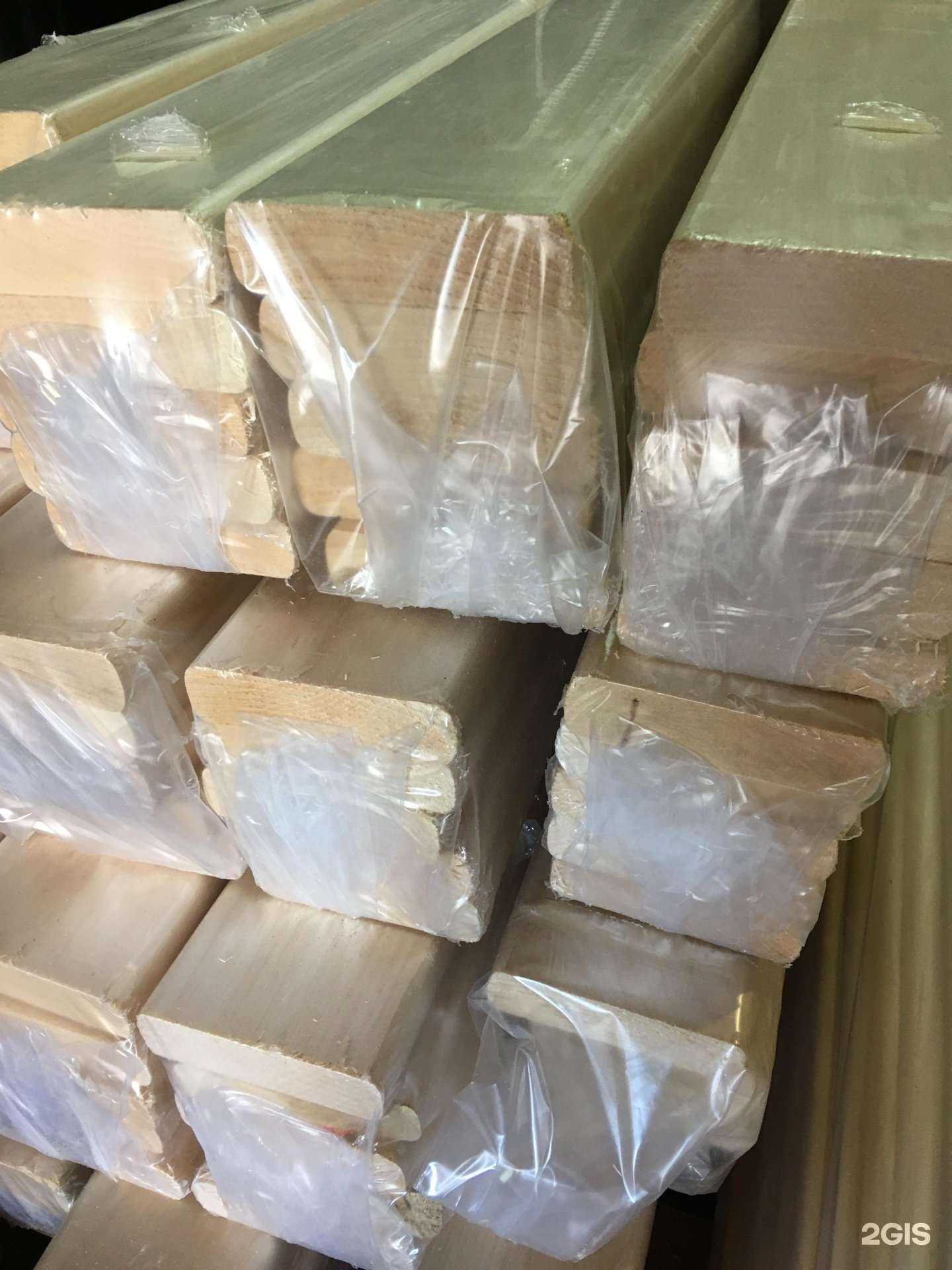 Отзывы на компанию Магазин товаров для бани в Стерлитамаке c фото