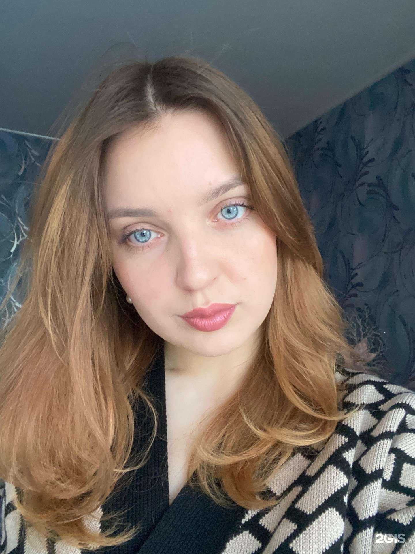 Отзывы на компанию Семейная в г. Томск c фото