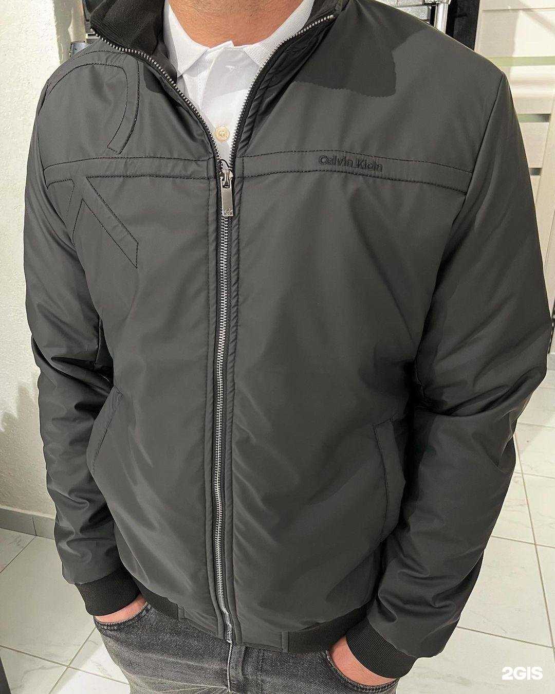 Отзывы на компанию Menmania в Ульяновске c фото