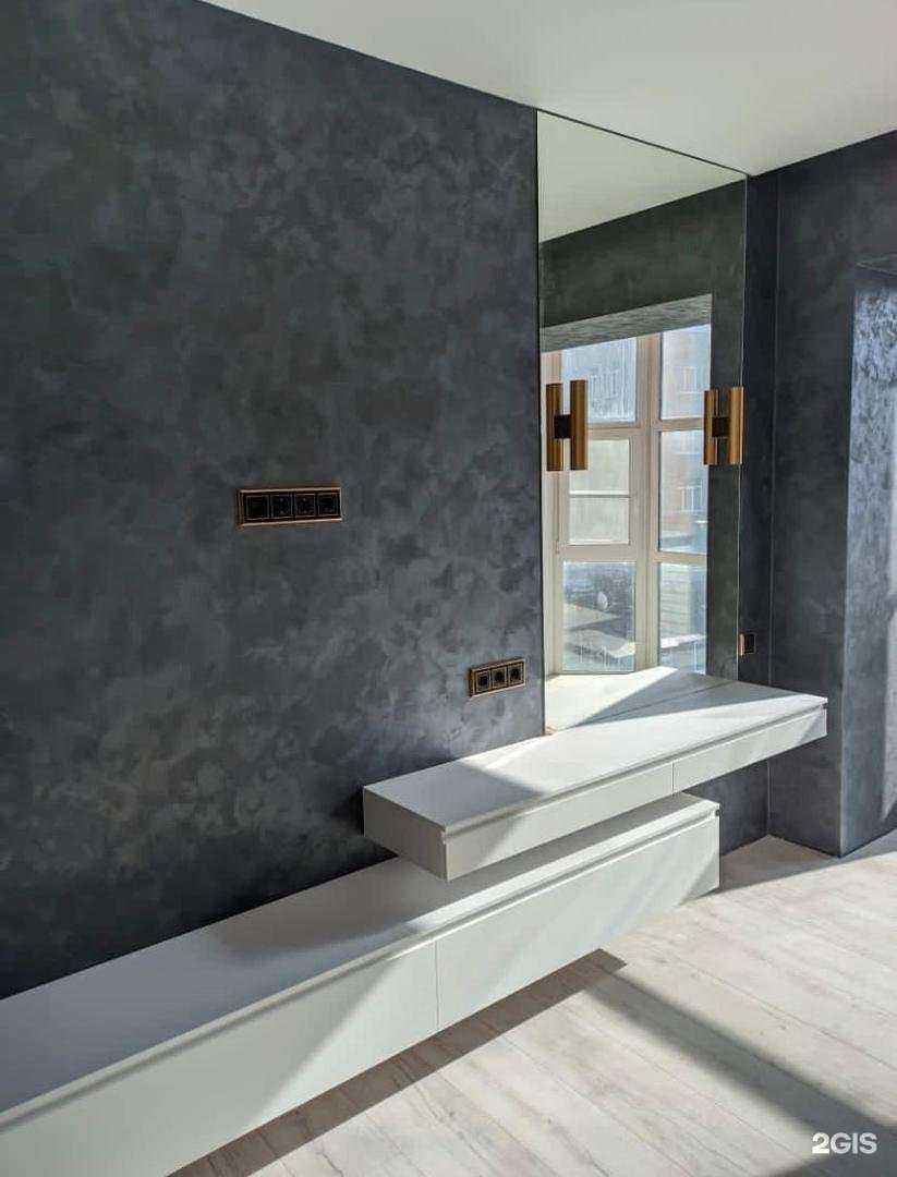 Отзывы на компанию Mades в Саранске c фото