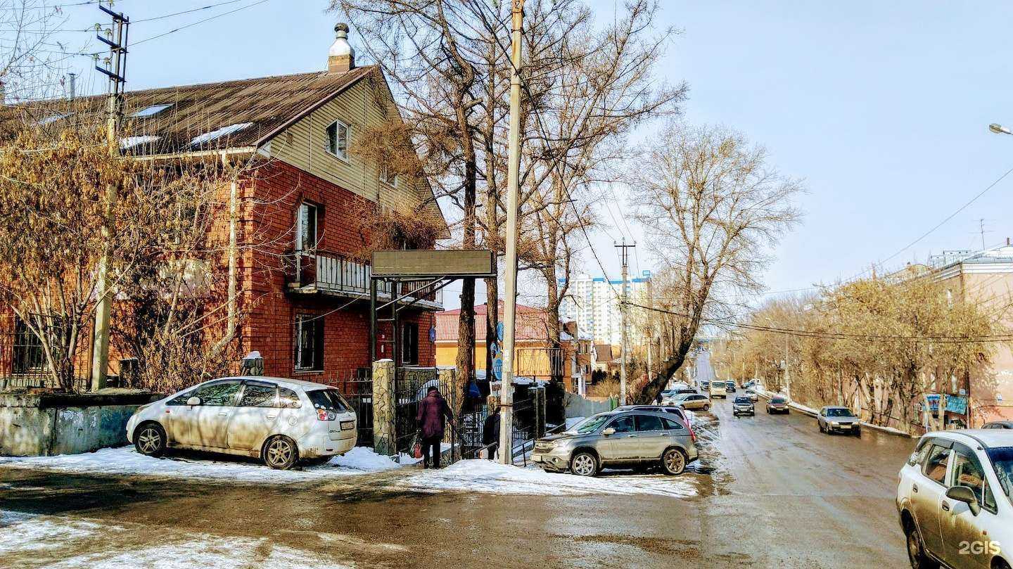 Отзывы на компанию Усольский свинокомплекс в Иркутске c фото - фотография 2 из 2