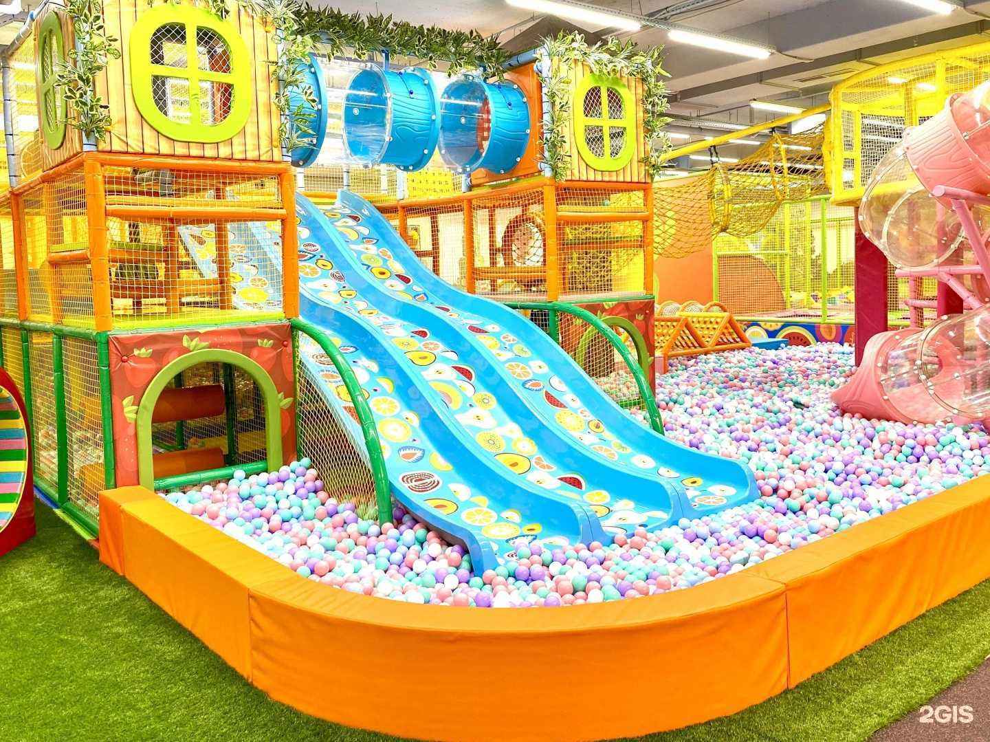 Отзывы на компанию Mango Boom в Оренбурге c фото