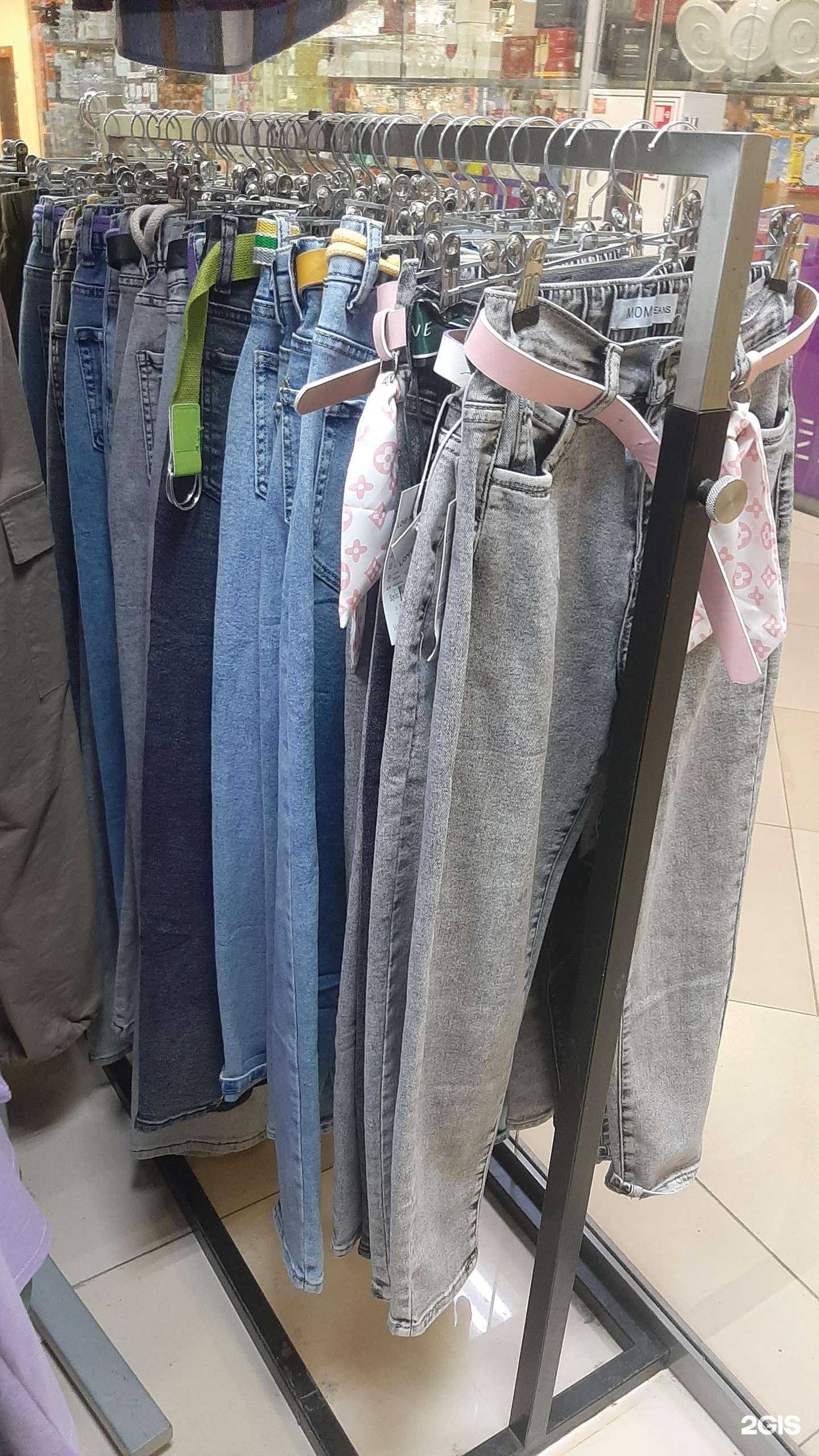 Отзывы на компанию Любава в г. Петрозаводск c фото