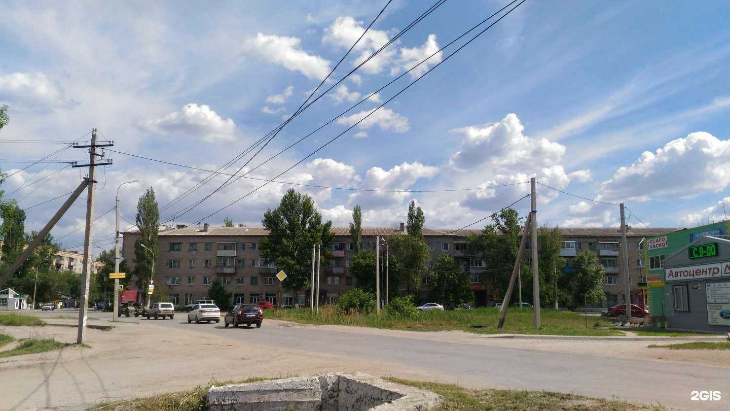 Отзывы на компанию Память в Волгограде c фото - фотография 2 из 2