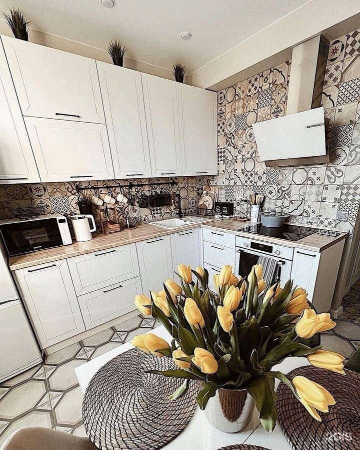 Отзывы на компанию Точка Мебели в г. Нижневартовск c фото