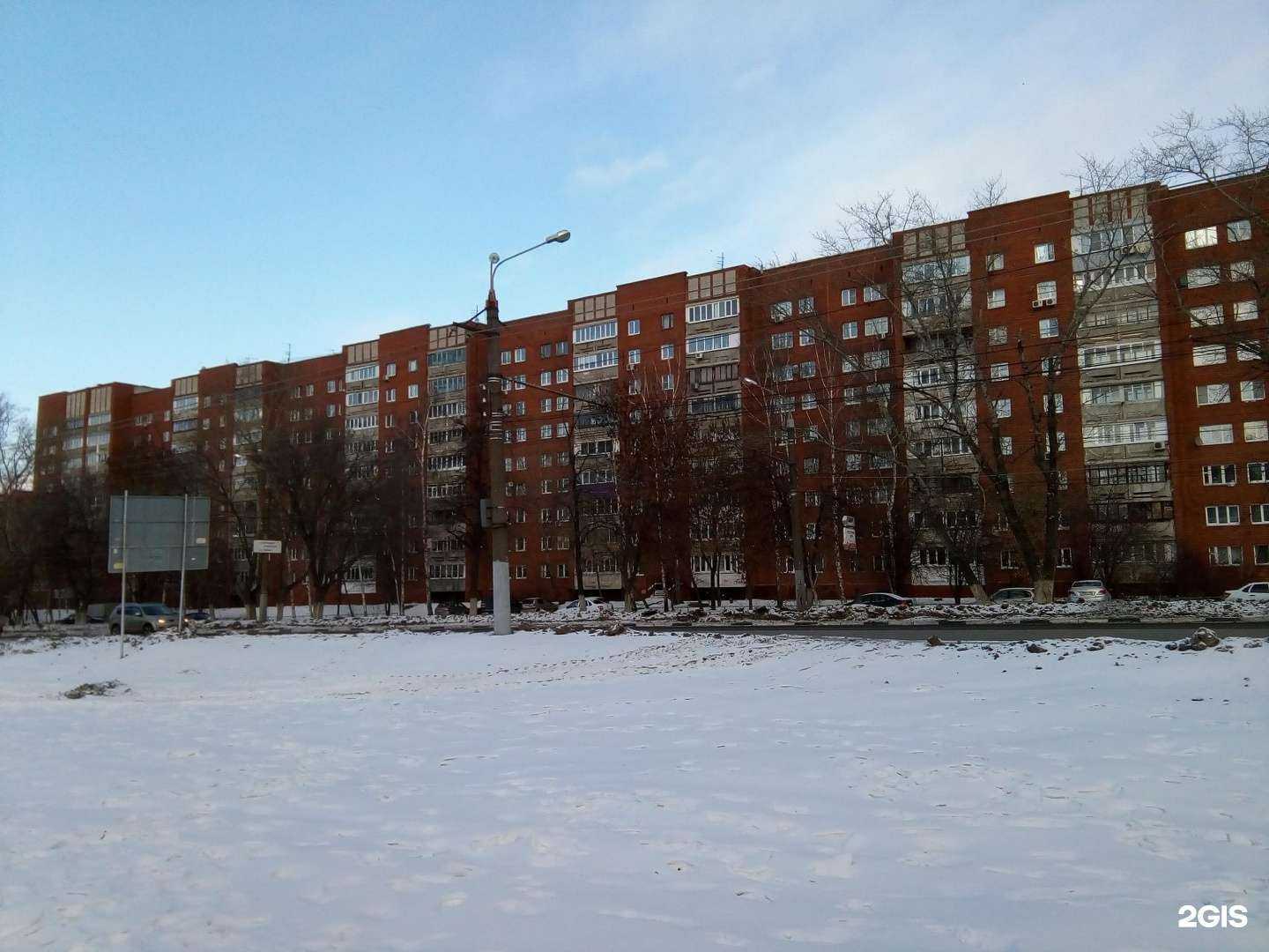 Отзывы на компанию Вика в Нижнем Новгороде c фото - фотография 2 из 2