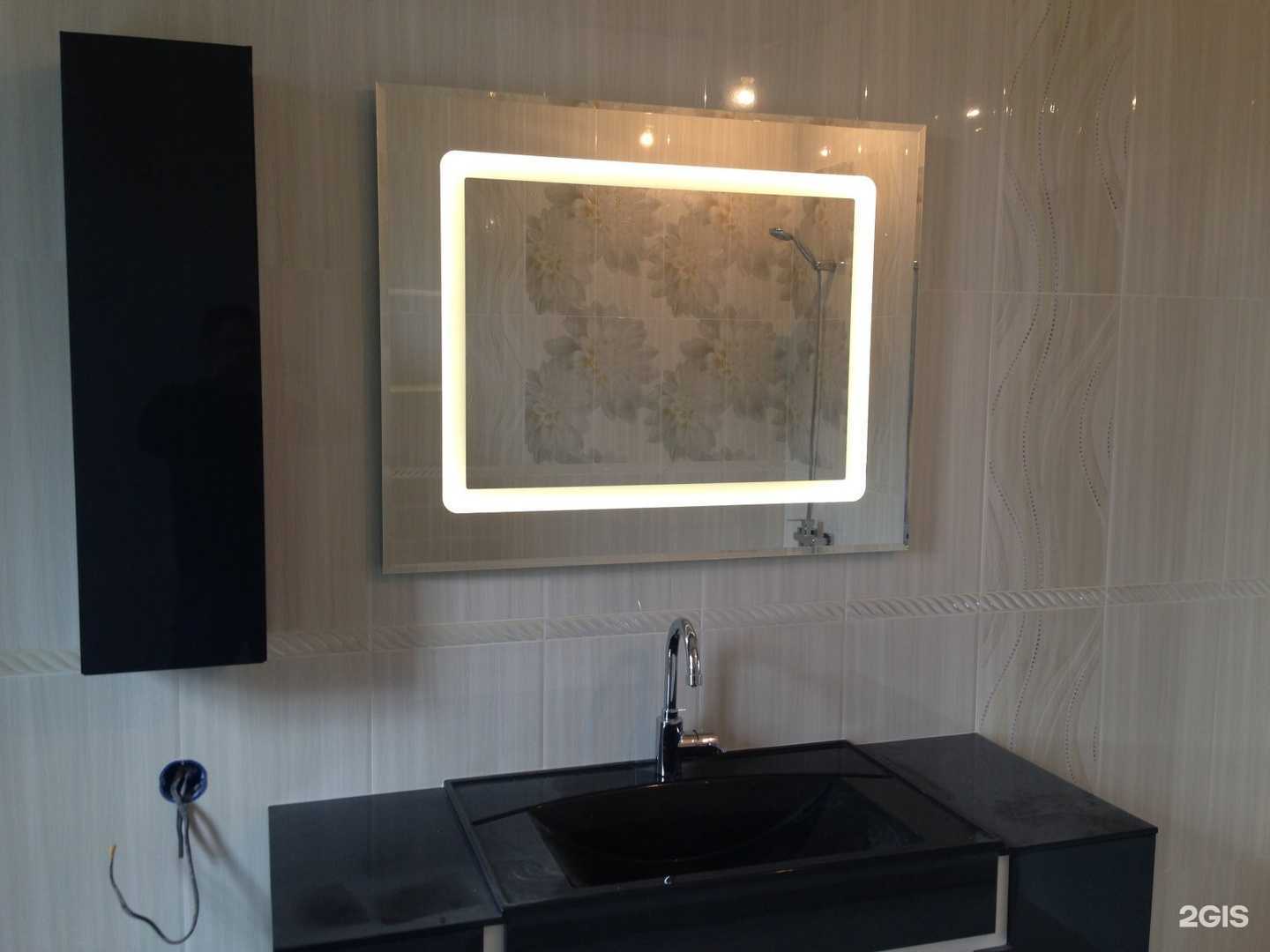 Отзывы на компанию Нано-Строй в г. Энгельс c фото