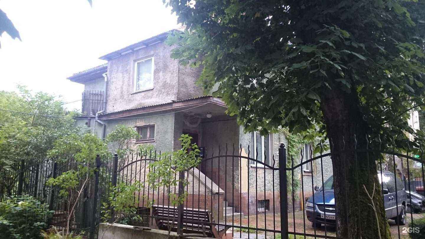 Отзывы на компанию АвтоШтучки39 в Калининграде c фото - фотография 2 из 2