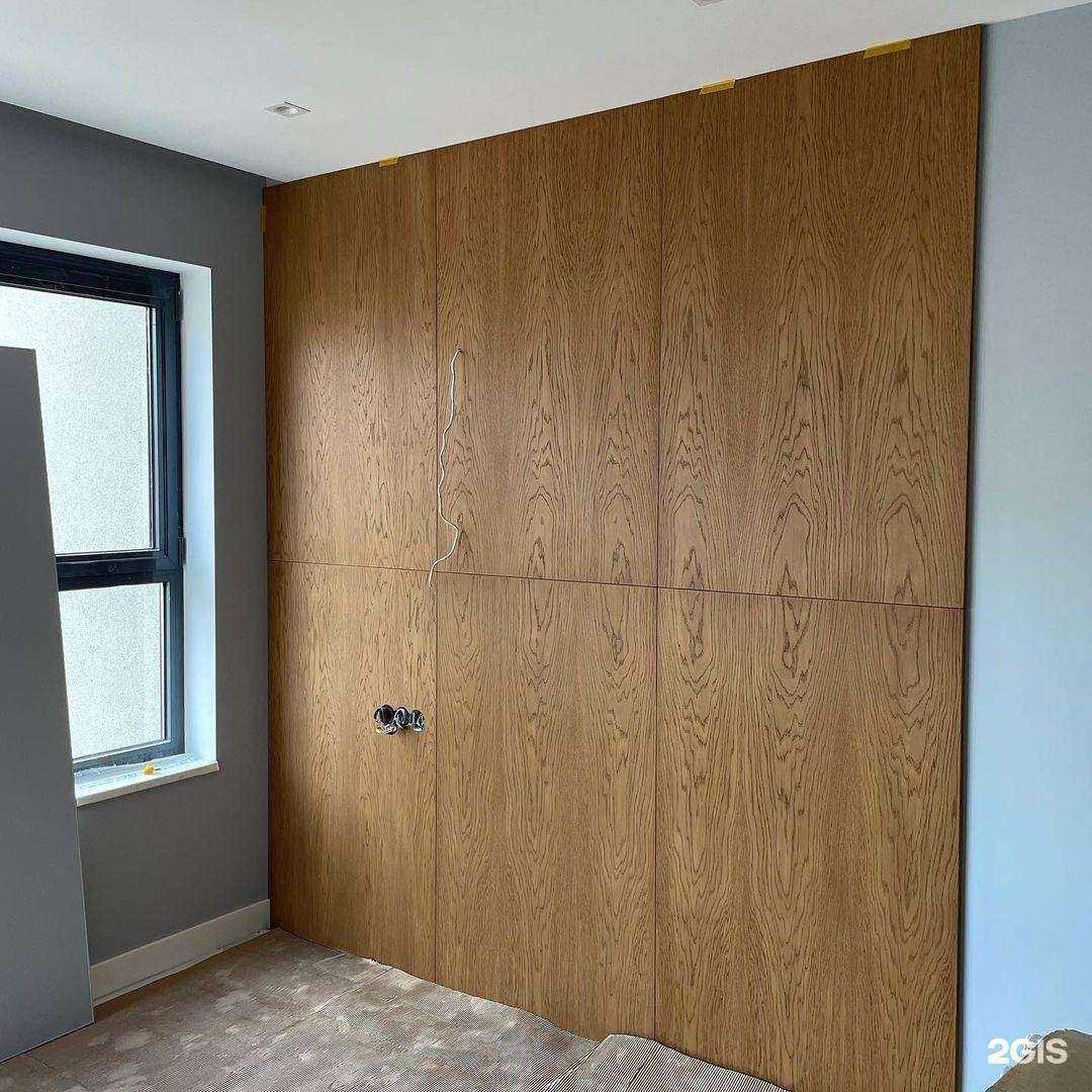 Отзывы на компанию Статус в г. Краснодар c фото