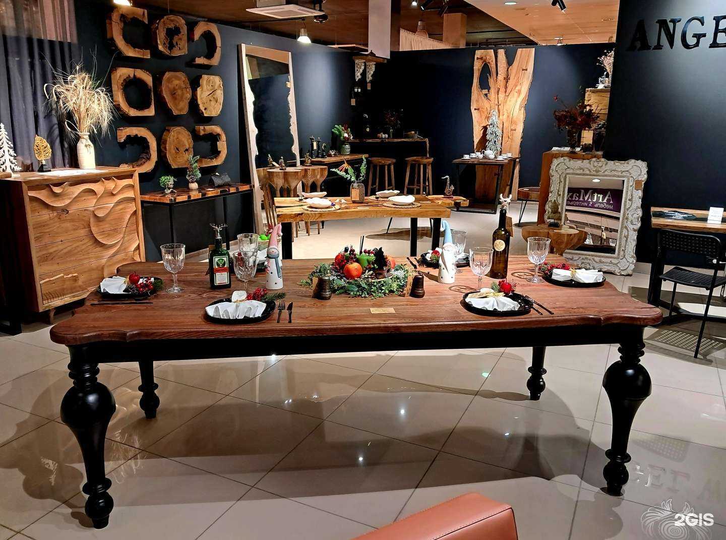 Отзывы на компанию Белдоорс-Ростов в г. Ростов-на-Дону c фото