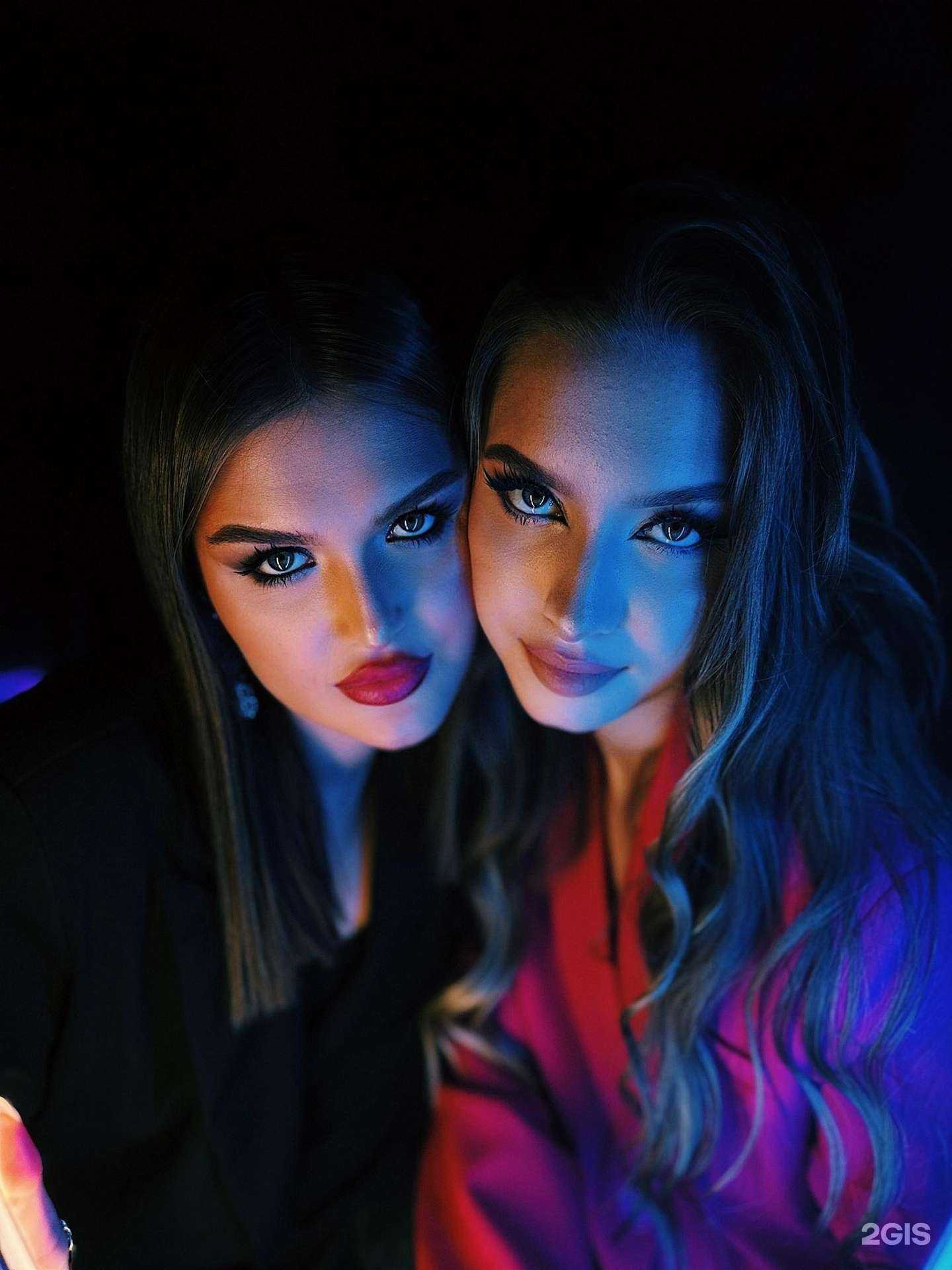 Отзывы на компанию BlackHole в Нижнем Новгороде c фото