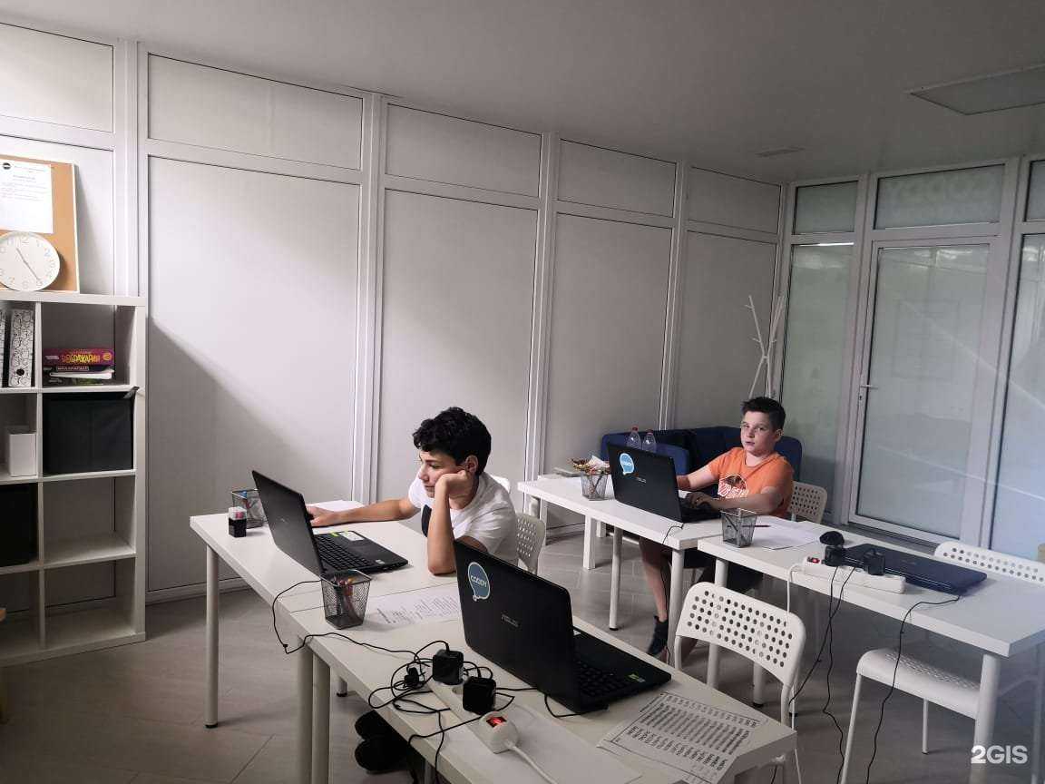 Отзывы на компанию Coddy в Геленджике c фото