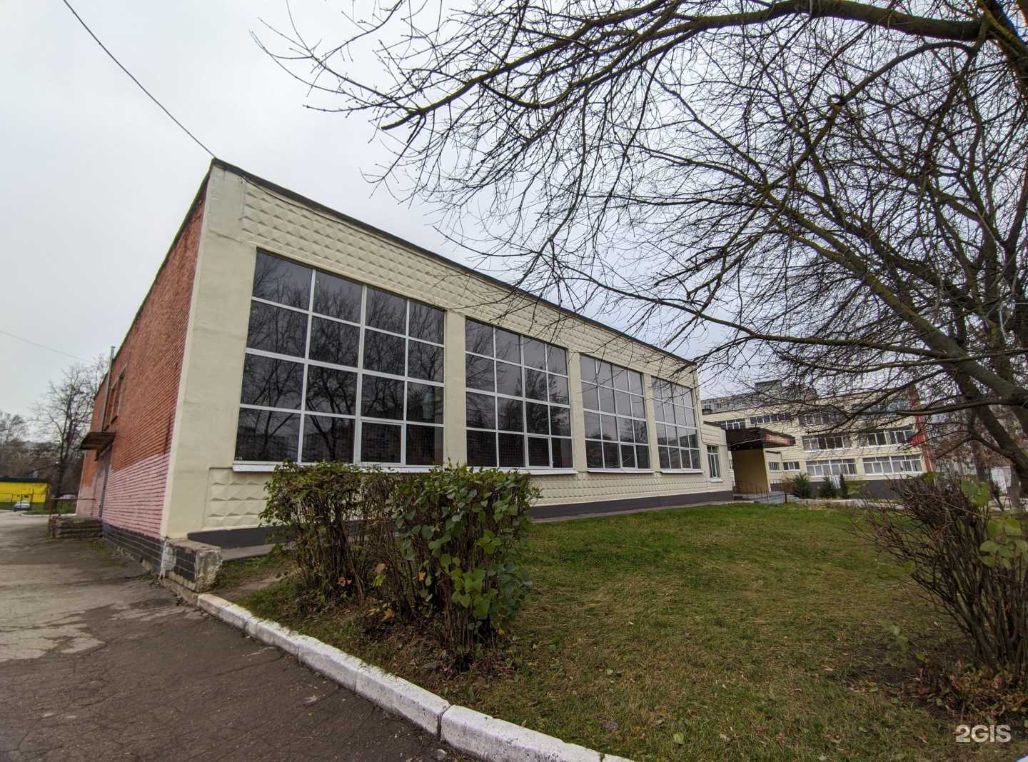 Отзывы на компанию Центр образования №10 в Туле c фото