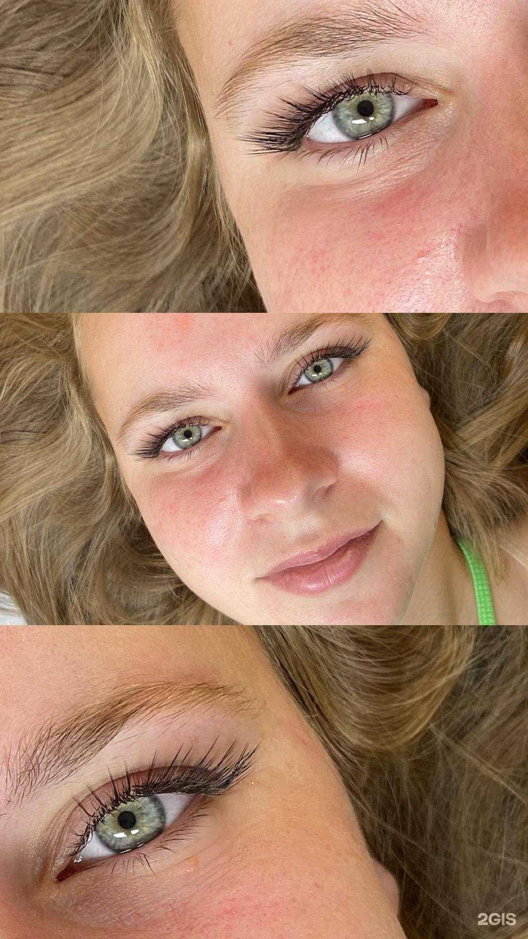 Отзывы на компанию Pro resni в Новосибирске c фото