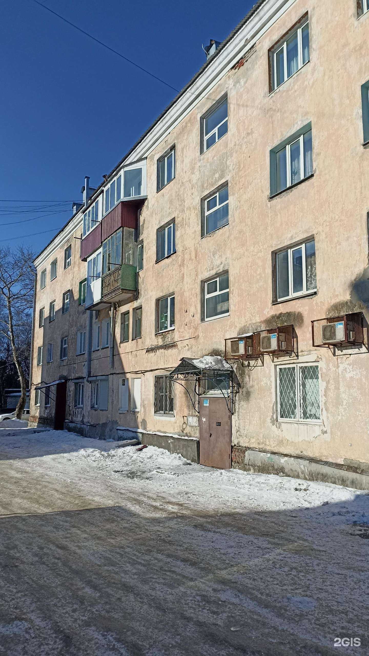 Отзывы на компанию Азиатско-Тихоокеанский банк, АО в Корсакове c фото - фотография 2 из 2