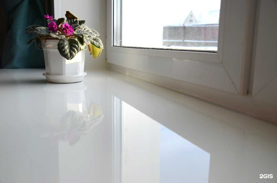 Отзывы на компанию Рубикон в Тюмени c фото