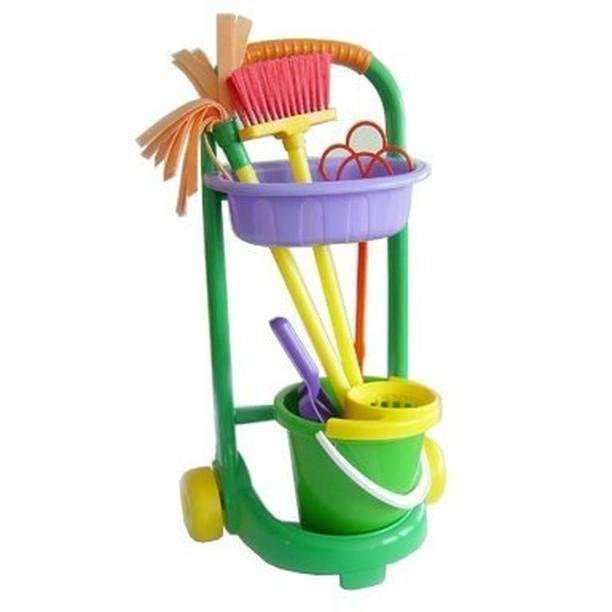 Отзывы на компанию Магазин игрушек, детской одежды и спортивного инвентаря в Нижнем Новгороде c фото