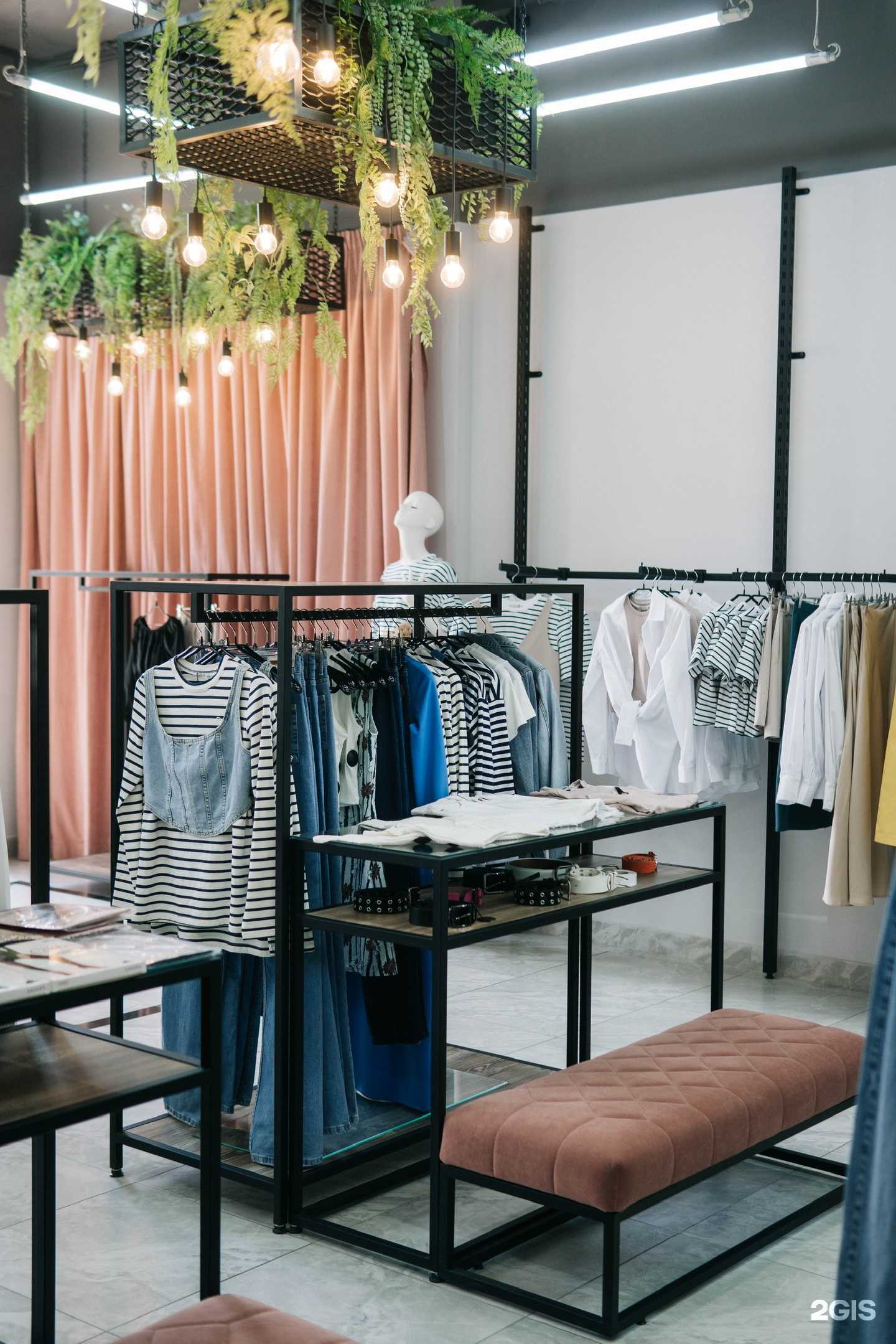 Отзывы на компанию Herself.19 в Ижевске c фото