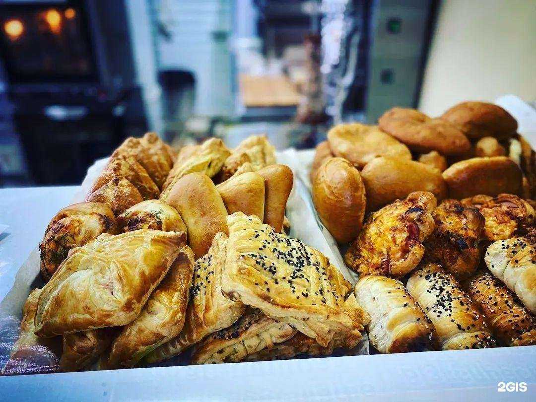 Отзывы на компанию Жар-птица в Сызрани c фото