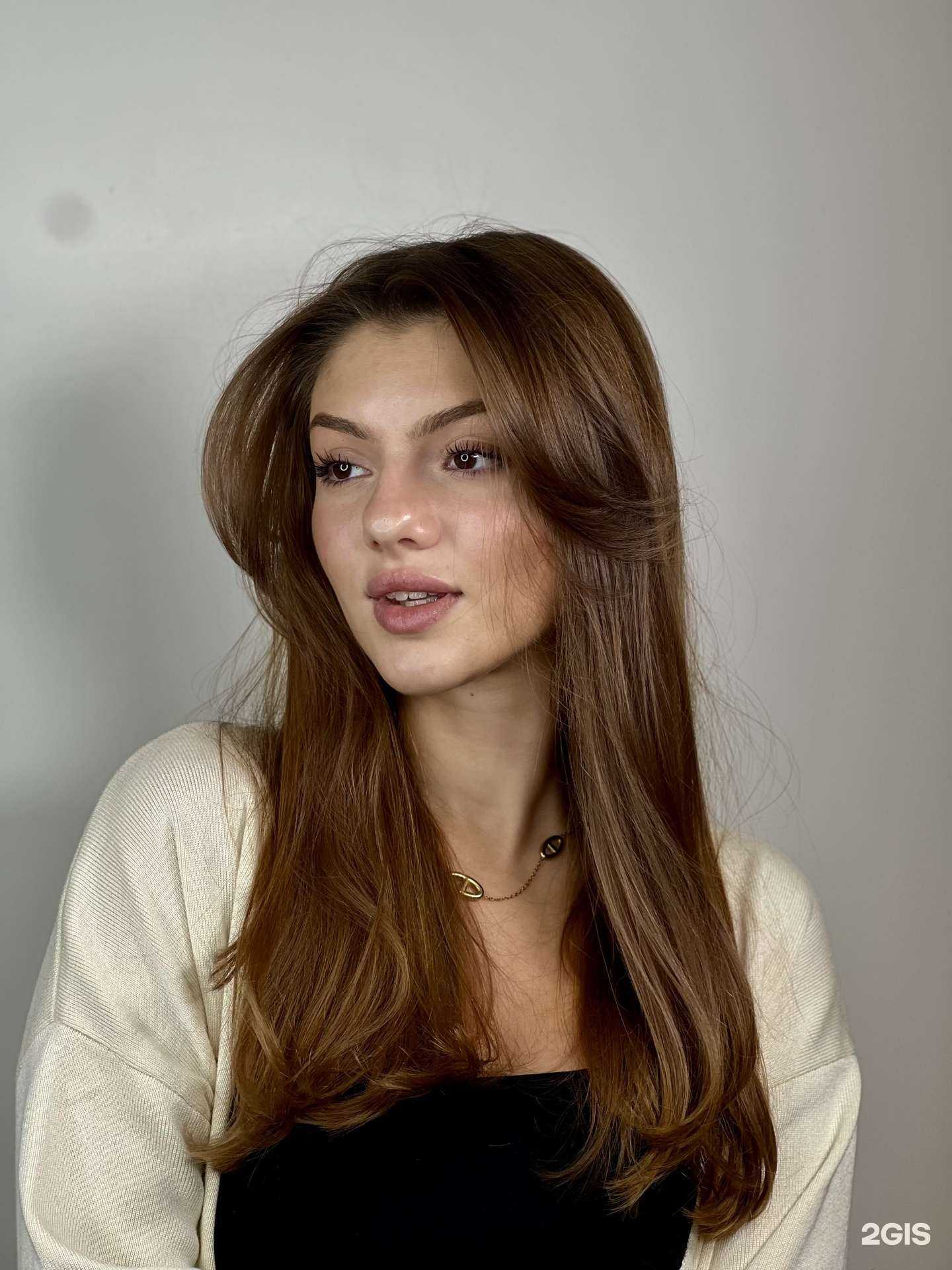 Отзывы на компанию Хамелеон в Казани c фото