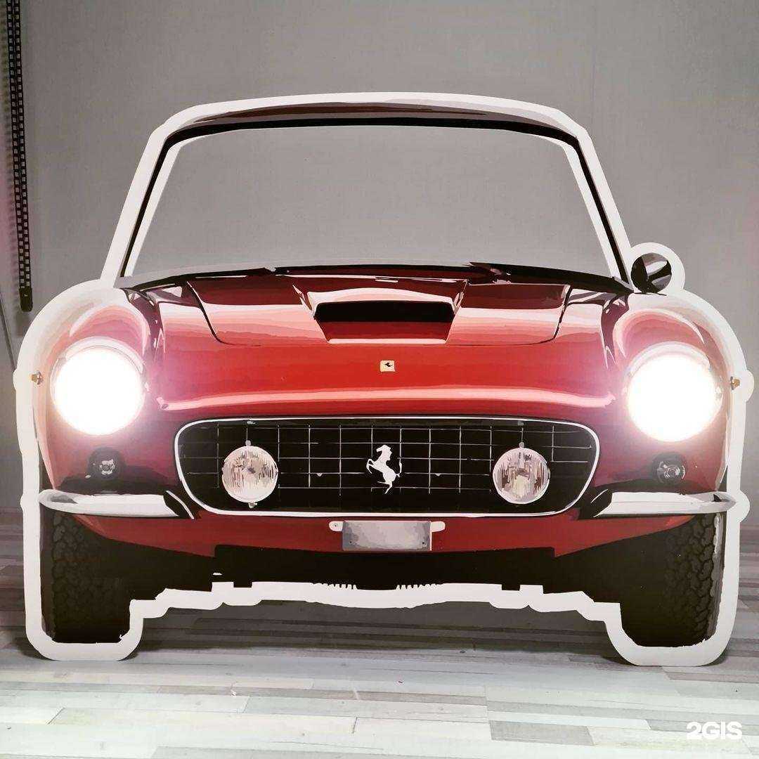 Отзывы на компанию Events decoration в Красноярске c фото