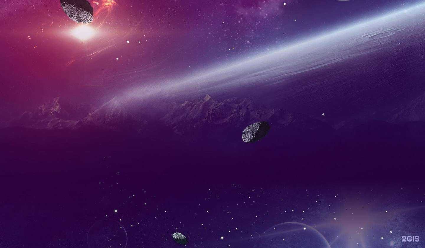 Отзывы на компанию Artera в Красноярске c фото