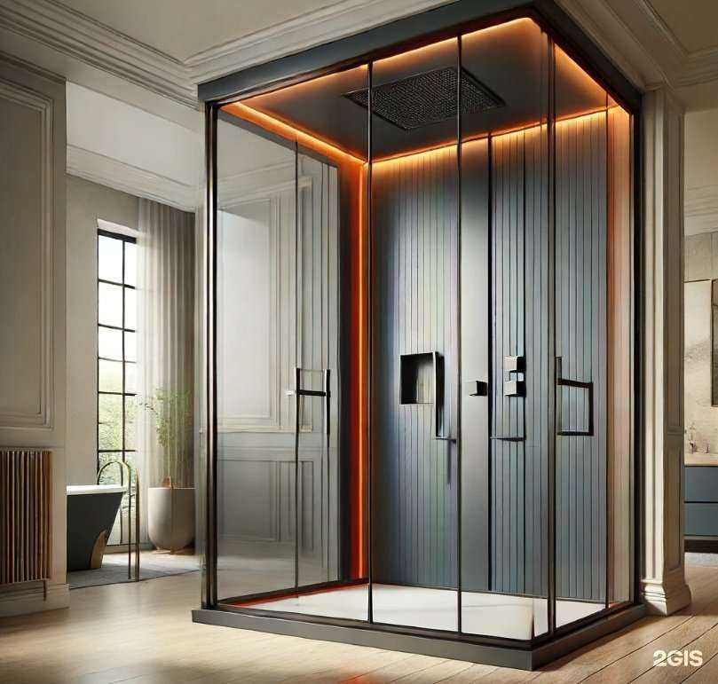 Отзывы на компанию Санторг в г. Челябинск c фото