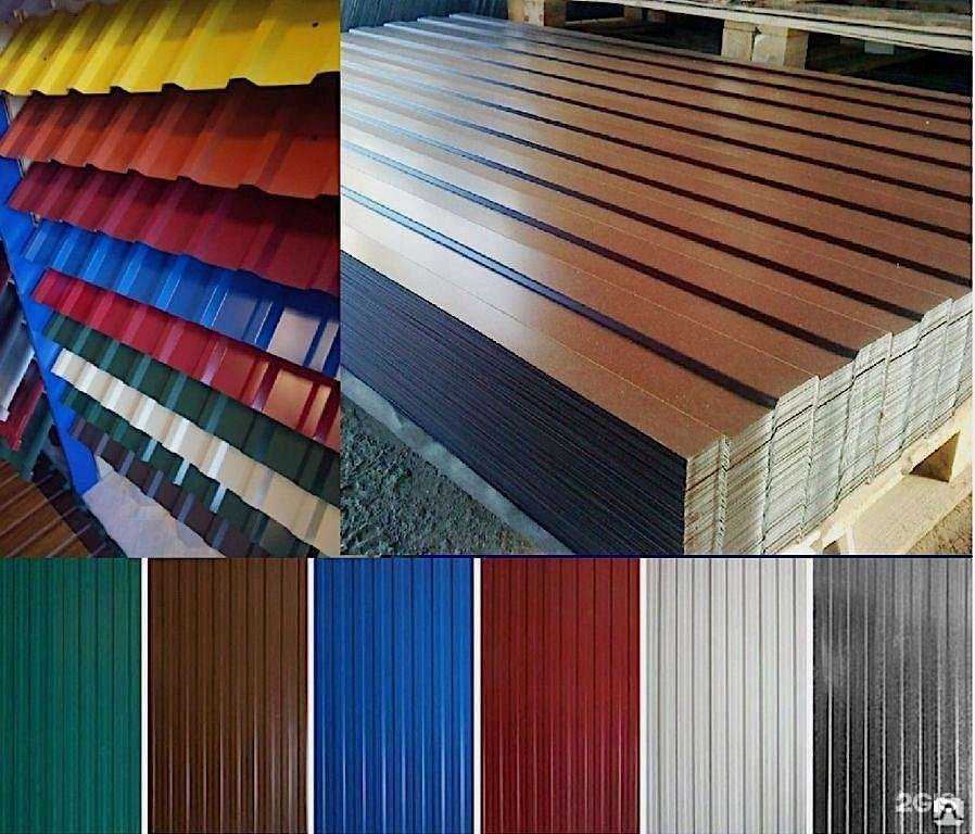 Отзывы на компанию Аметист в г. Екатеринбург c фото