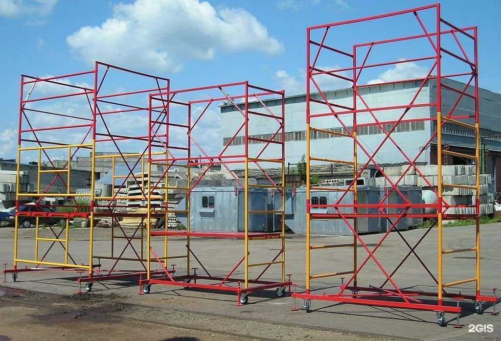 Отзывы на компанию Аметстрой в Казани c фото