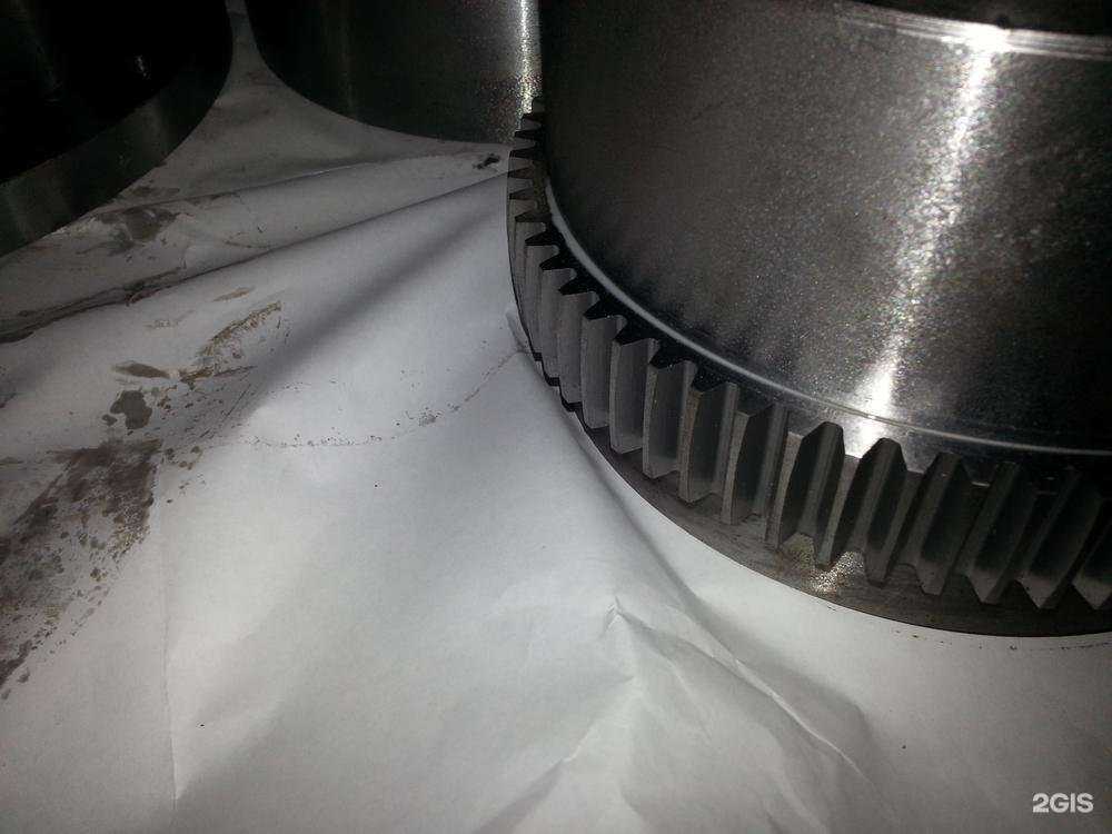 Отзывы на компанию Металлообработка-Орел в Орле c фото