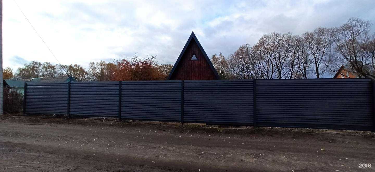 Отзывы на компанию Bathouse58 в г. Пенза c фото