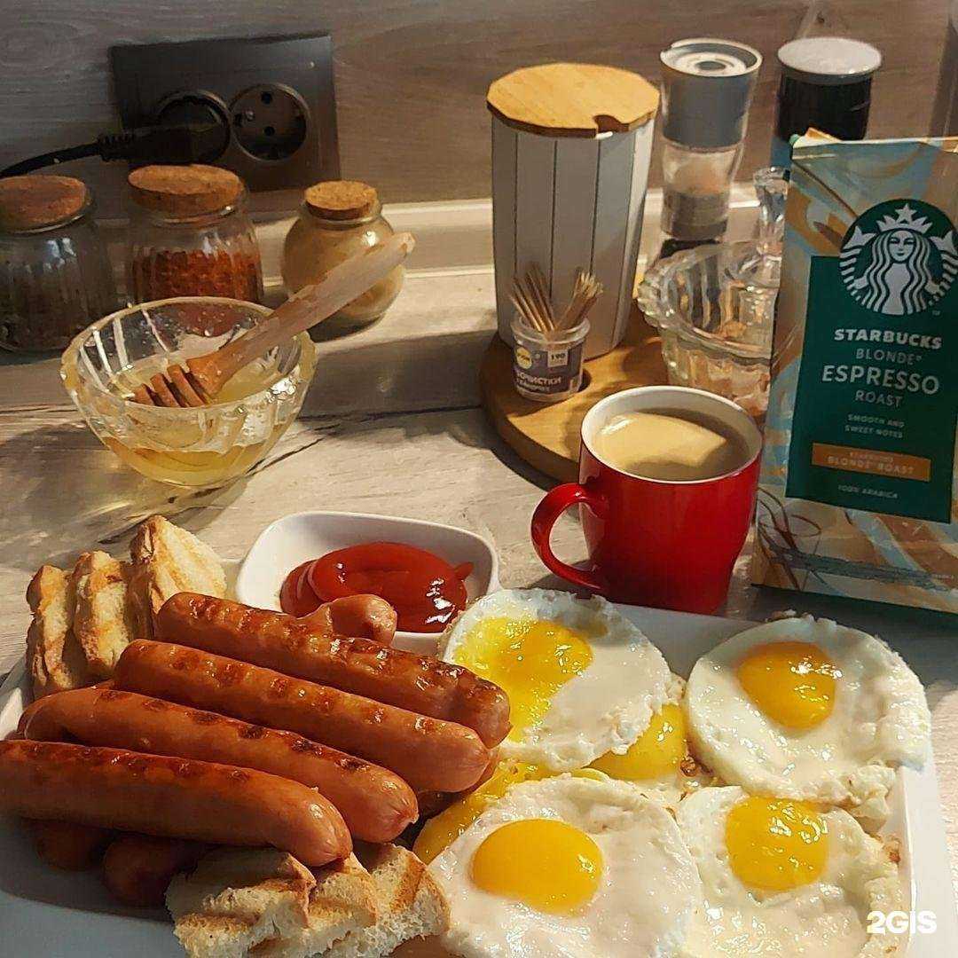 Отзывы на компанию АКПП-сервис в Владивостоке c фото