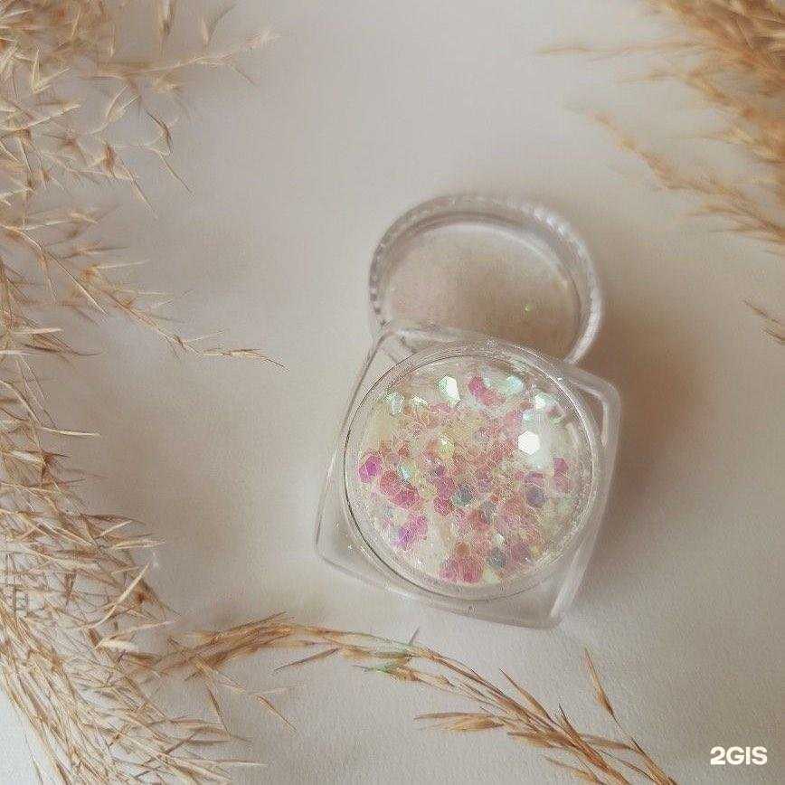 Отзывы на компанию Студия красоты в г. Ярославль c фото