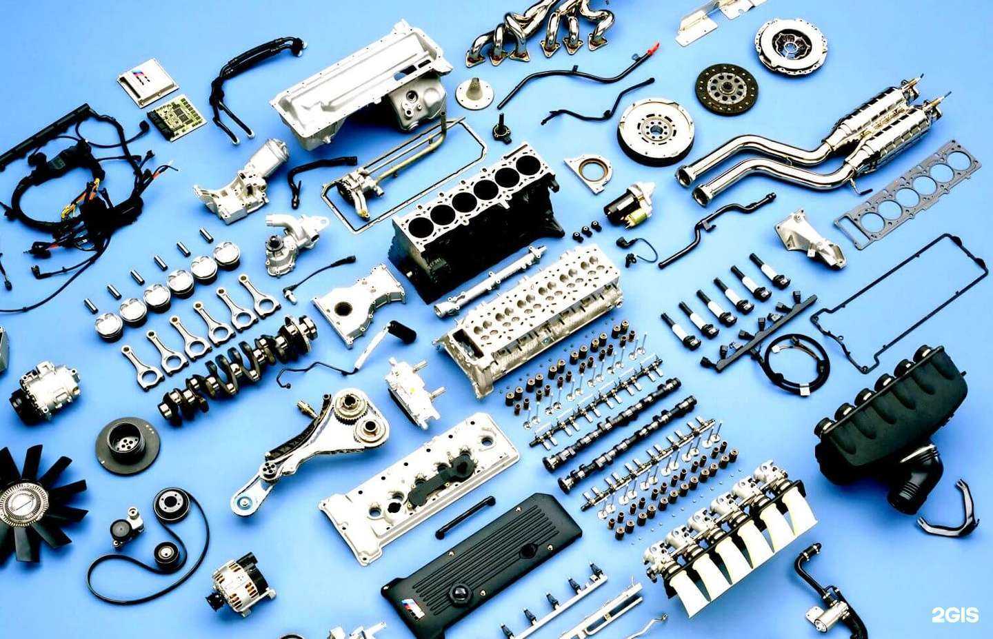 Отзывы на компанию Hyundai HD в Новосибирске c фото