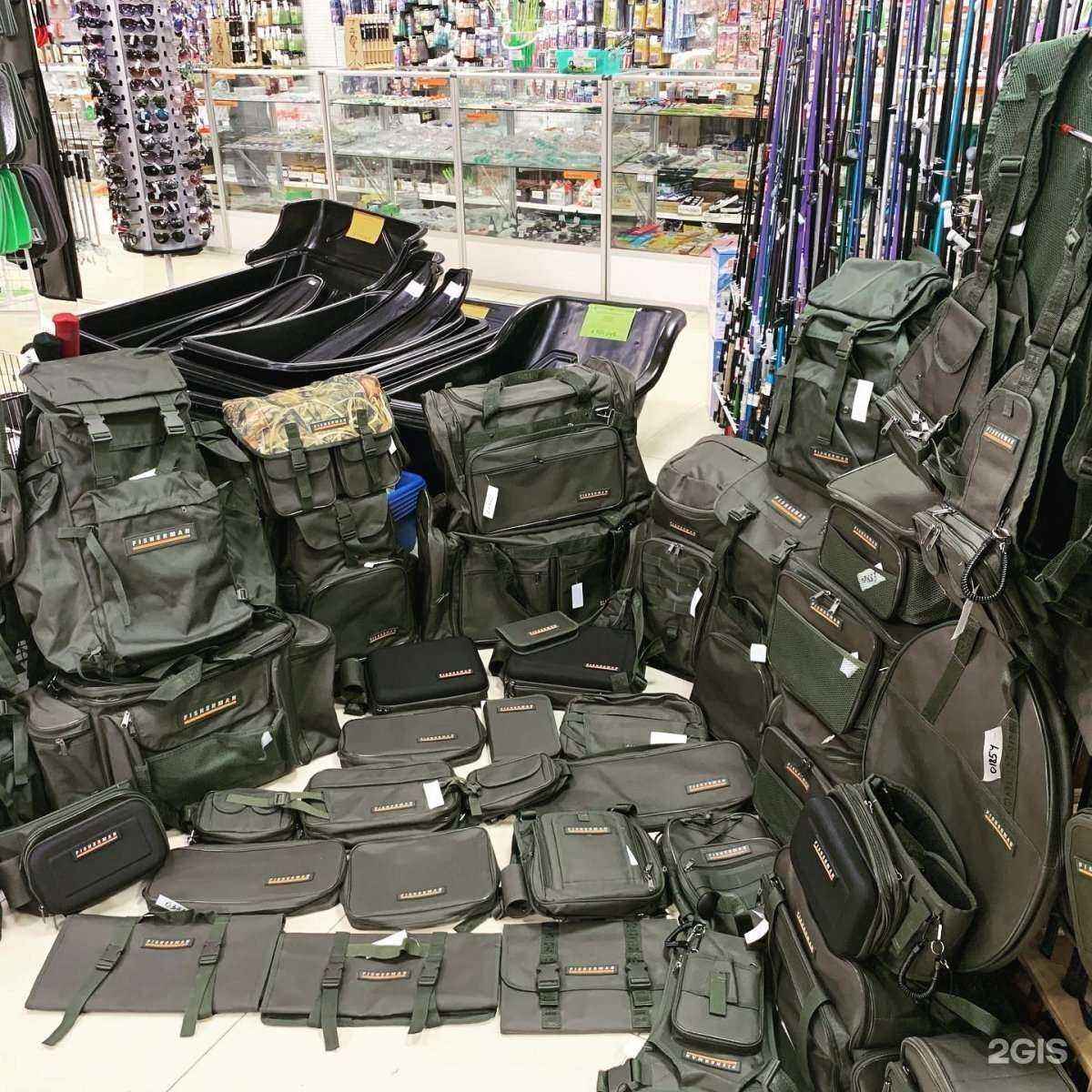 Отзывы на компанию Пирамида в Южно-Сахалинске c фото