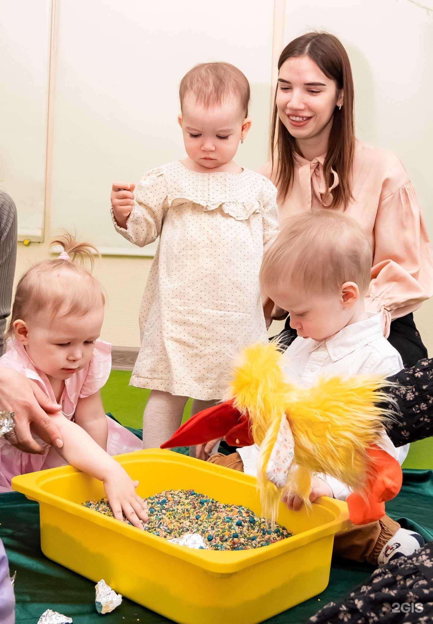 Отзывы на компанию Артстарт в г. Казань c фото