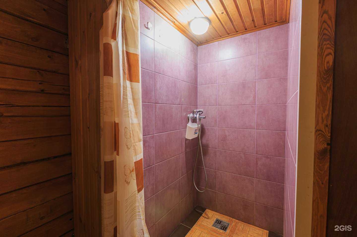 Отзывы на компанию У Любани в г. Красноярск c фото